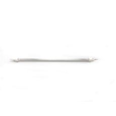 Magimix Vision Toaster Element Lower Heater 505423