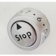 Magimix Toaster Timer Knob Toasting Time - Stop Button