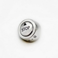Magimix Toaster Timer Knob Toasting Time - Stop Button