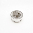 Magimix Toaster Timer Knob Toasting Time - Stop Button