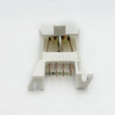 Magimix Vision Contactor 11526 11527 11528 All Vision