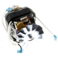 Magimix Blender Power Motor Replacement - Blender 3 4 5