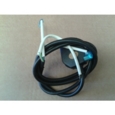 Magimix Blender Mains Cable With Connections 505648