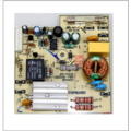 Magimix Blender PCB Assembly 11610 11612 11613 11615 11619