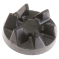 Magimix Blender Power Blender Rubber Cog Drive Replacement