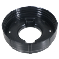 Magimix Blender Blade Holder Blade Assembly Base 3 4 5XL
