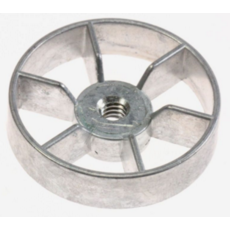 Magimix Blender Metal Clutch Wheel driving Blender Blades