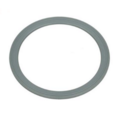Magimix Blender Seal - Gasket Genuine Rubber Power Blender