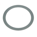 Magimix Blender Seal - Gasket Genuine Rubber Power Blender