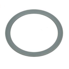 Magimix Blender Seal - Gasket Genuine Rubber Power Blender