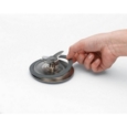 Magimix Blender Seal - Gasket Genuine Rubber Power Blender