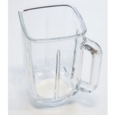 Magimix Blender Glass Jug 1.8 litres Blender 4 Jar Only