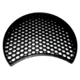Magimix Vertuo Plus Drip Grid 11385 11386 11387 11388