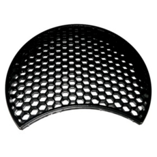 Magimix Vertuo Plus Drip Grid 11385 11386 11387 11388