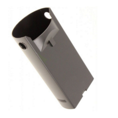 Magimix Vertuo plus Capsule holder used Nespresso capsules
