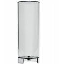 Magimix Vertuo Water Tank M600 11385 11386 11387 11388 1.8L