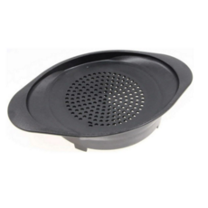Magimix Cook Expert Steamer Extra Large Base Part 506469