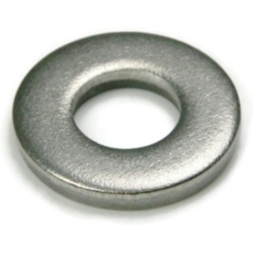 Magimix Blender Blade Washer Power Blender Replacement Part