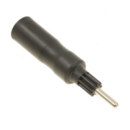 Magimix Driving Pin For 17501 Spiral Expert Only 506589
