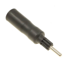 Magimix Driving Pin For 17501 Spiral Expert Only 506589