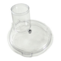 Magimix Lid For Spiral Expert Only 4200 5200 4200xl 5200xl