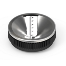 Magimix Tagliatelle Cutter Cone for Spiral Expert 17501