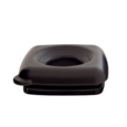 Magimix Blender Lid 3 4 5XL Rubber Jar Lid 505675