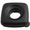 Magimix Blender Lid 3 4 5XL Rubber Jar Lid 505675