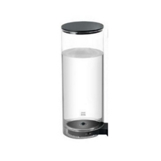 Magimix Vertuo Water Tank M600 11385 11386 11387 11388 1.2L