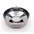 Magimix Vertuo Next Drip tray Gun Metal  506822