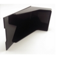 Magimix Vertuo Next Waste Water Holder - Used Water Tray