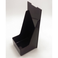 Magimix Vertuo Next Waste Water Holder - Used Water Tray