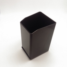 Magimix Vertuo Next Capsule Container - Used Capsules
