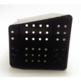 Magimix Vertuo Next Capsule Container - Used Capsules