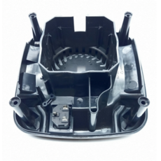 Magimix Blender Base 5 XL Main Base 11643