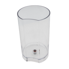 Magimix Nespresso POP Water Tank Clear Plastic - Vertuo