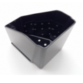 Magimix Nespresso POP Vertuo Capsule Catcher Black Plastic