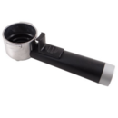Magimix Coffee Filter Holder Replacement 507884