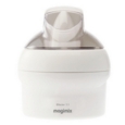 Magimix Le Glacier Ice Cream Bowl 1.1 litre for 11047