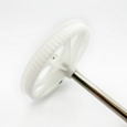 Magimix Gelato Expert Motor Shaft Kit 11680
