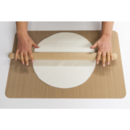 Bake O Glide Roll Out Mat Sugar Paste 600mm x 500mm