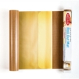 Bake O Glide Roll Out Mat Sugar Paste 600mm x 500mm