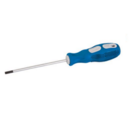 Magimix Base Screwdriver Food Processor - Juicer Screws
