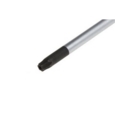 Magimix Base Screwdriver Food Processor - Juicer Screws