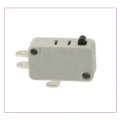 Microswitch V15T16 Magimix Magimix  Safety Switch