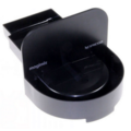 Magimix Nespresso M100 Drip Tray Water Catcher 504341
