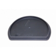 Magimix Citiz Water Tank Lid Black M190 M195 M196 0118273