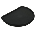Magimix Citiz Water Tank Lid Black M190 M195 M196 0118273