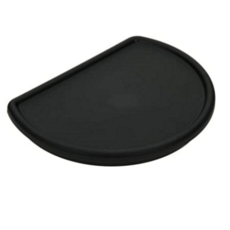 Magimix Citiz Water Tank Lid Black M190 M195 M196 0118273