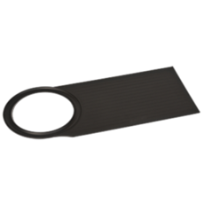 Magimix Citiz Base Cup Shelf 11300 11301 11303 505313